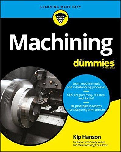 cnc lathe machine design pdf|cnc programming for dummies PDF.